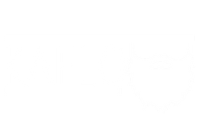 Kaflo