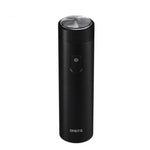 Xiaomi Smate Electric Shaver Razor for Men USB Rechargeable Dry Wet Shaving Machine Beard Hair Trimmer IPX7 Washable One Blade